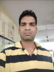 VHC4083  : Rajput (Hindi)  from  Ahmedabad