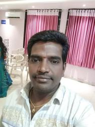 VHC4097  : Arya Vysya (Telugu)  from  Warangal