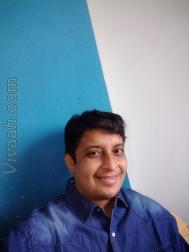 VHC4118  : Lohar (Gujarati)  from  Ahmedabad
