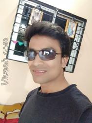 VHC4206  : Maratha (Marathi)  from  Kolhapur