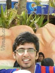 VHC4272  : Lohana (Gujarati)  from  Mumbai