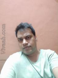 VHC4364  : Rajput Suryavanshi (Hindi)  from  Faridabad
