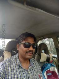 VHC4367  : Adi Dravida (Tamil)  from  Coimbatore