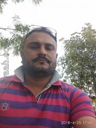 VHC4402  : Thakur (Hindi)  from  Ghaziabad