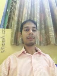 VHC4412  : Spiritual-Not Religious (Gujarati)  from  Mumbai