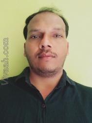 VHC4459  : Rajput Chandravanshi (Hindi)  from  Bareilly