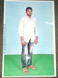 VHC4579  : Mudaliar Saiva (Tamil)  from  Thanjavur