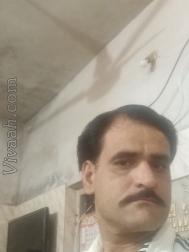 VHC4778  : Khatri (Sindhi)  from  Rajkot