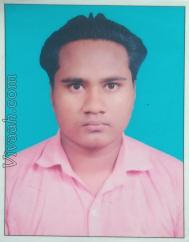 VHC4878  : Baniya (Hindi)  from  Bhagalpur