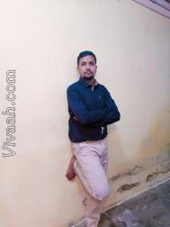 VHC4884  : Brahmin Sanadya (Hindi)  from  Jabalpur