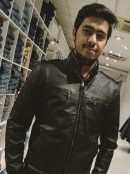 VHC5003  : Kshatriya (Hindi)  from  Saharanpur