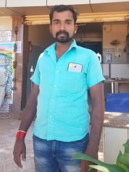 VHC5006  : Nadar (Tamil)  from  Tirunelveli