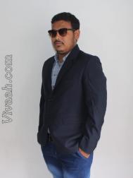 VHC5017  : Patel Kadva (Gujarati)  from  Surat