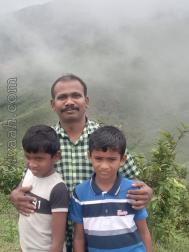 VHC5071  : Devendra Kula Vellalar (Tamil)  from  Virudunagar
