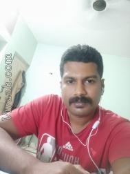 VHC5216  : Thevar (Tamil)  from  Chennai