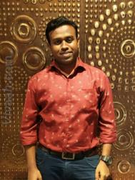 VHC5252  : Buddhist (Marathi)  from  Navi Mumbai