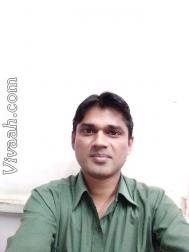 VHC5467  : Dhangar (Hindi)  from  Pune