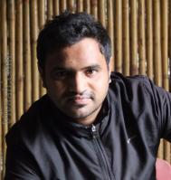 VHC5507  : Chambhar (Marathi)  from  Pune