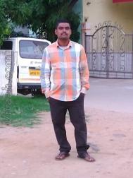 VHC5551  : Reddy (Telugu)  from  Karimnagar