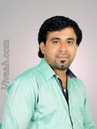 VHC5812  : Syro Malabar (Malayalam)  from  Thrissur