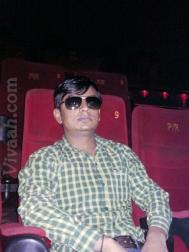 VHC5832  : Patel Leva (Gujarati)  from  Junagadh