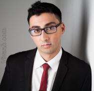 VHC5918  : Khatri (English)  from  London (England)