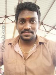 VHC5923  : Chettiar (Tamil)  from  Erode