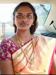 VHC6037  : Vishwakarma (Tamil)  from  Cuddalore