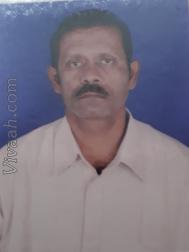 VHC6082  : Patel (Gujarati)  from  Navsari