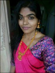 VHC6088  : Vanniyar (Tamil)  from  Chennai