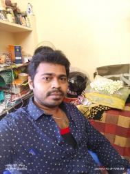 VHC6102  : Nadar (Tamil)  from  Thanjavur
