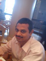 VHC6187  : Naidu Balija (Telugu)  from  Singapore