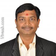 VHC6228  : Patel Leva (Gujarati)  from  Edison