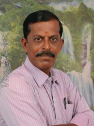 VHC6348  : Nadar (Tamil)  from  Thoothukudi
