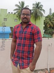 VHC6367  : Nadar (Tamil)  from  Chennai