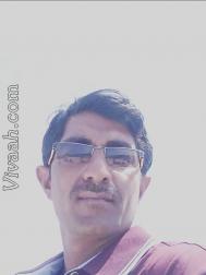 VHC6572  : Syed (Gujarati)  from  Jamnagar
