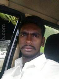 VHC6595  : Parit (Tamil)  from  Salem (Tamil Nadu)