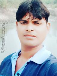 VHC6622  : Kashyap (Bhojpuri)  from  Gorakhpur