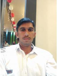 VHC6712  : Jat (Haryanvi)  from  Bhiwani