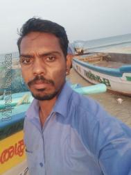 VHC6764  : Vanniyar (Tamil)  from  Mayiladuthurai