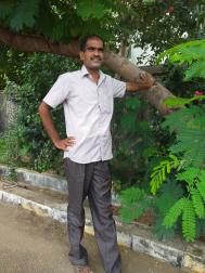 VHC6795  : Kamma (Telugu)  from  Karaikal