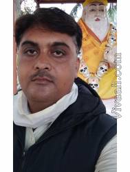 VHC6842  : Kshatriya (Bhojpuri)  from  Jaunpur