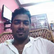 VHC6858  : Mudaliar (Tamil)  from  Chennai