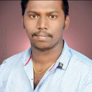 VHC7003  : Vannar (Tamil)  from  Madurai