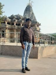 VHC7034  : Patel (Gujarati)  from  Godhra