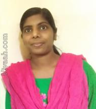 VHC7137  : Pentecostal (Malayalam)  from  Tiruvalla