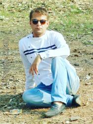 VHC7195  : Brahmin Saryuparin (Chatlisgarhi)  from  Bilaspur