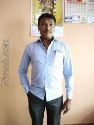 VHC7225  : Gowda (Kannada)  from  Mandya