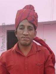 VHC7237  : Saini (Marwari)  from  Sikar