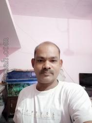 VHC7266  : Brahmin (Awadhi)  from  Pratapgarh
